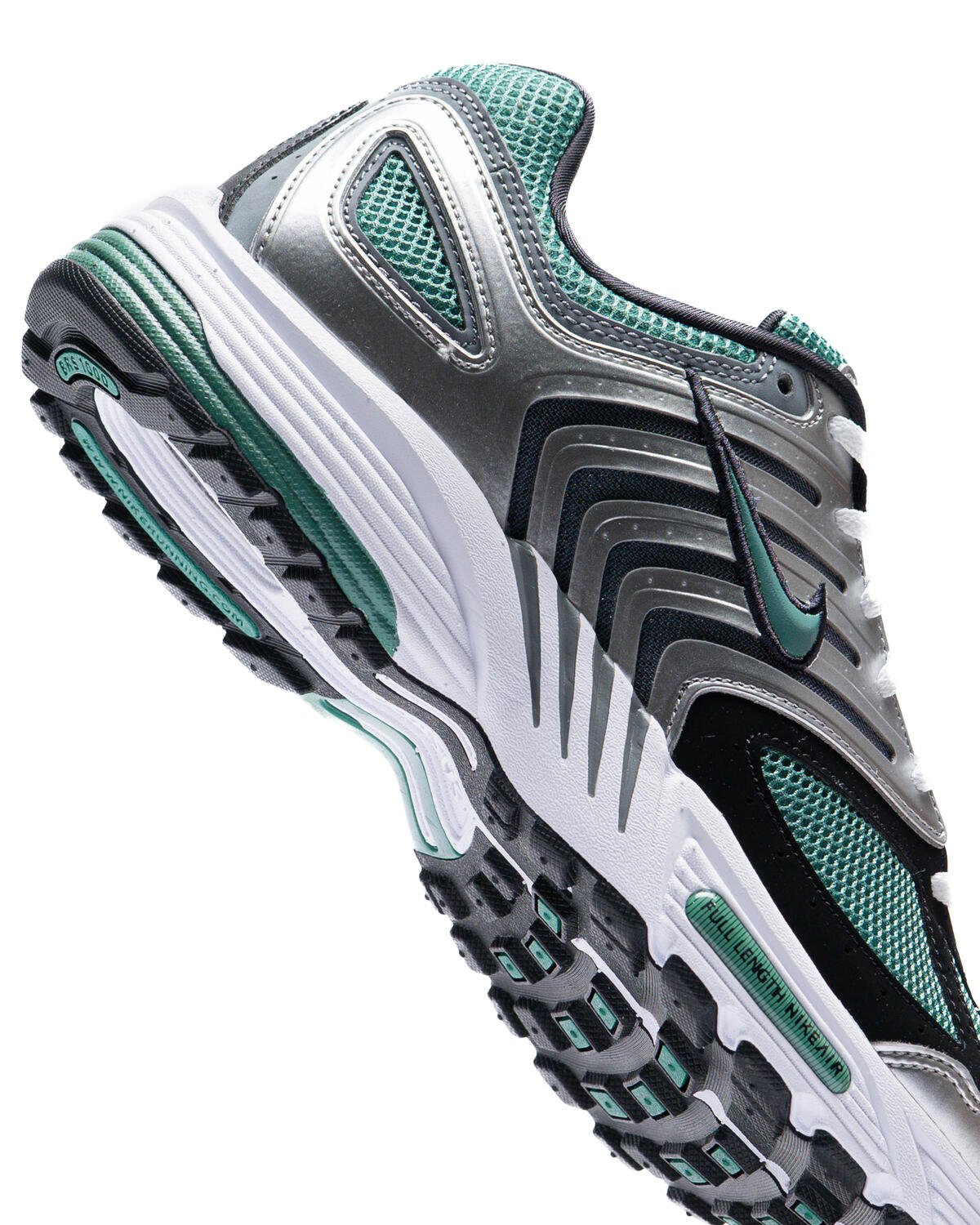Nike AIR PEGASUS 2005 - 095 | Icse2014Shops STORE | Nike Air